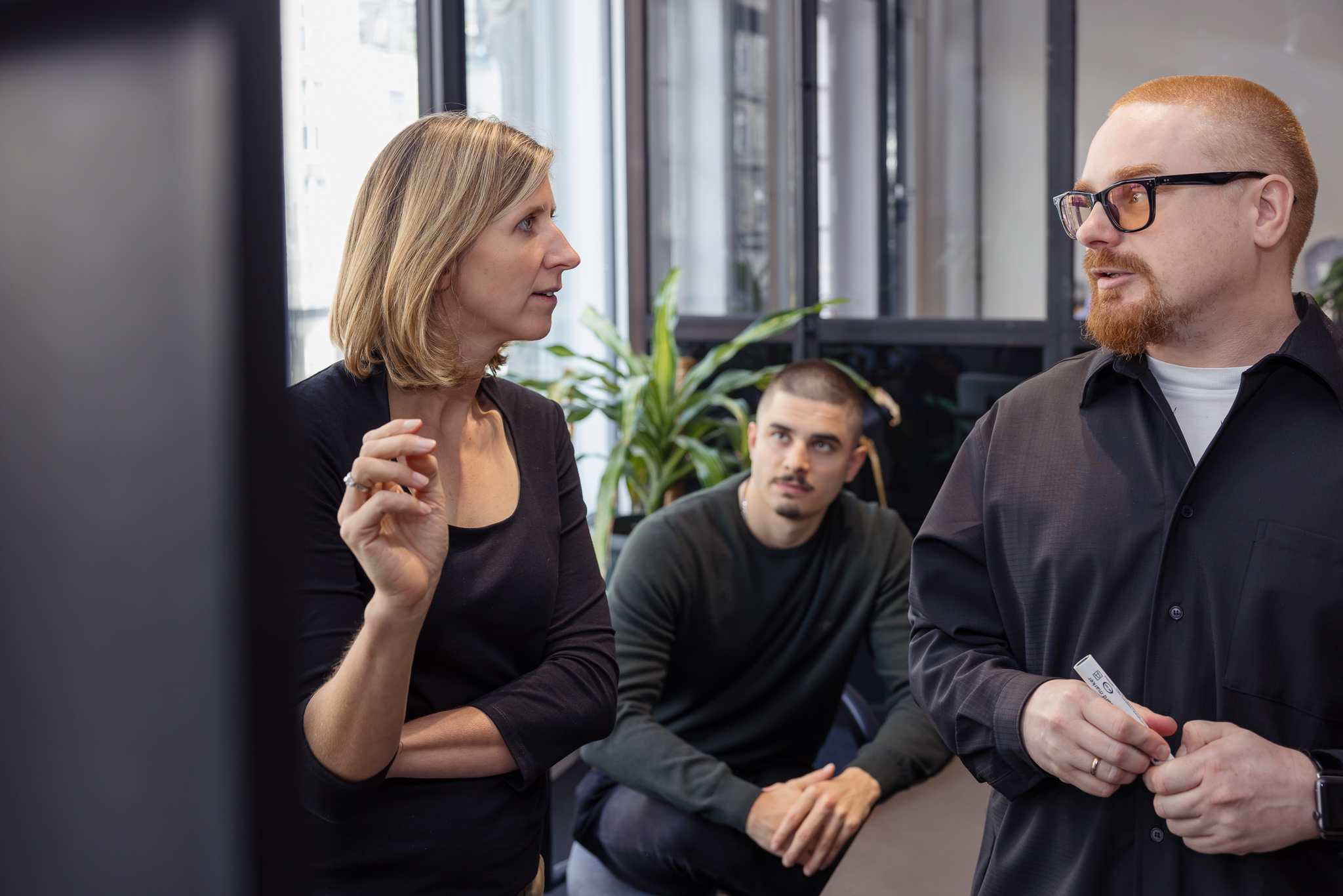 Sonia Solutions GmbH